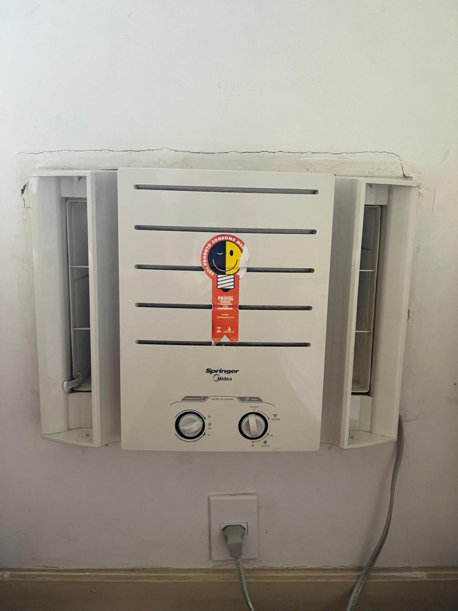 شقة Pitangueiras Com Cadeira E Guarda-Sol Exclusivo, Limpeza Diaria, Piscina Climatizada E Wi-Fi غوارويا المظهر الخارجي الصورة