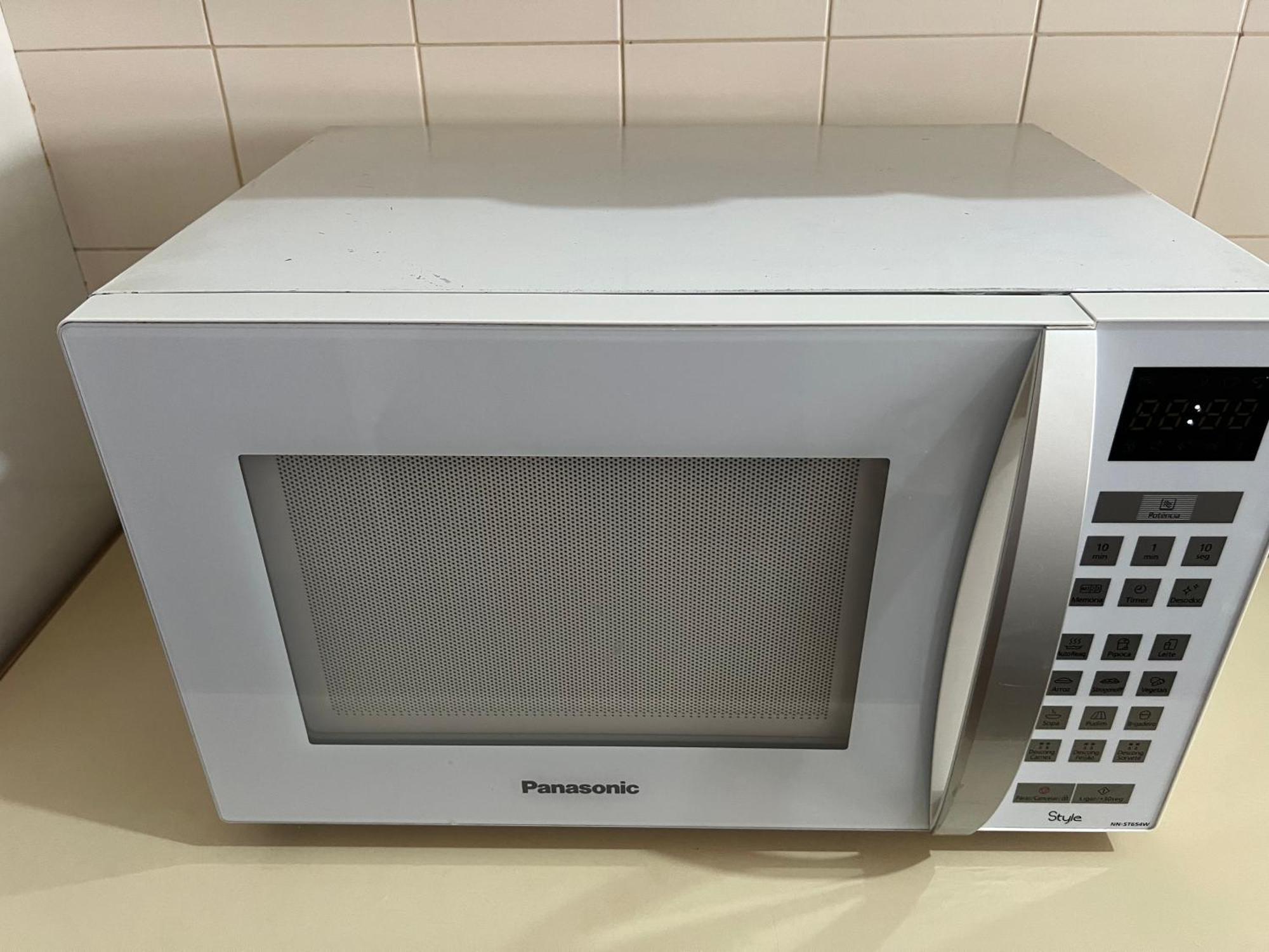 شقة Pitangueiras Com Cadeira E Guarda-Sol Exclusivo, Limpeza Diaria, Piscina Climatizada E Wi-Fi غوارويا المظهر الخارجي الصورة