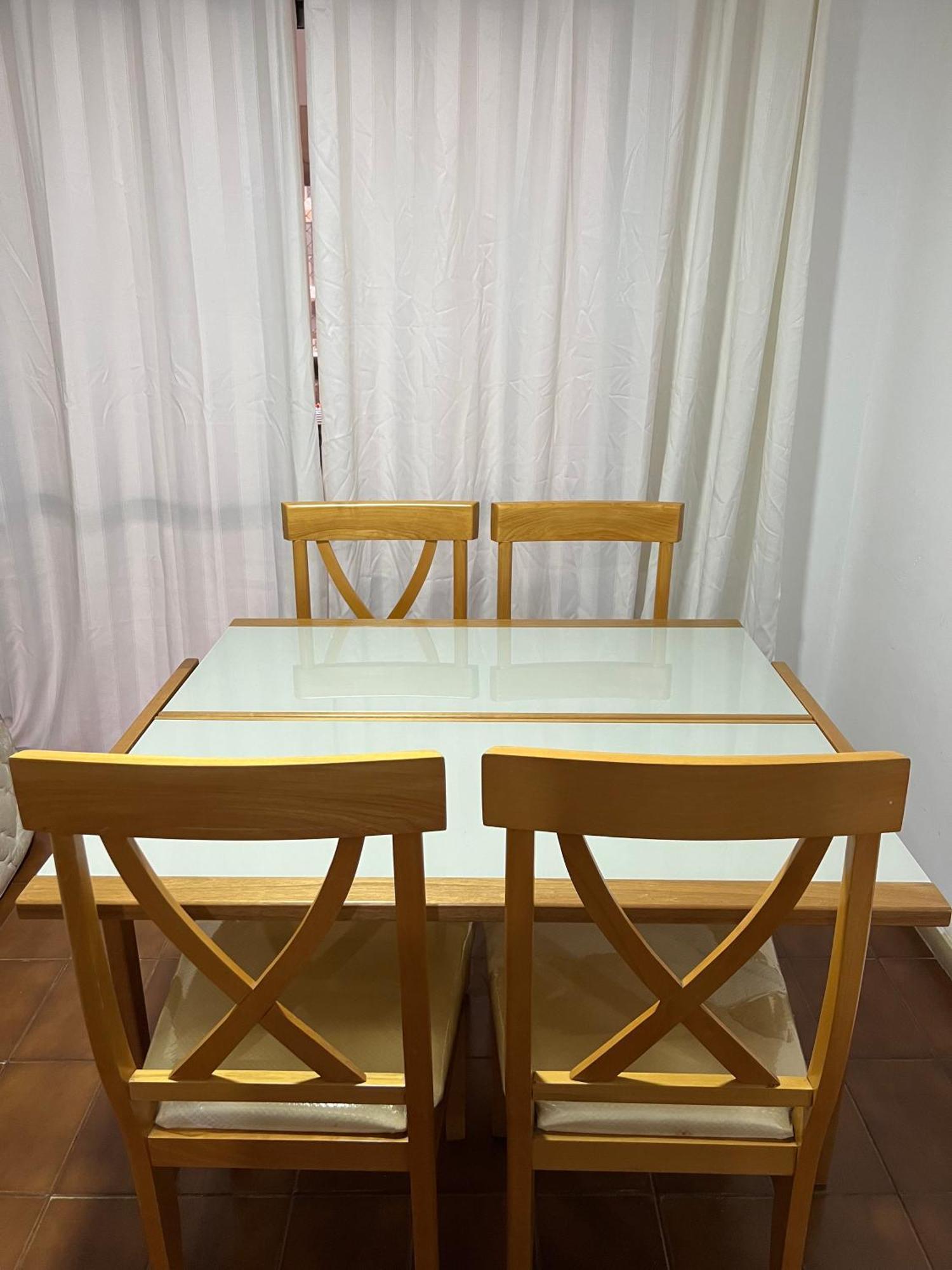 شقة Pitangueiras Com Cadeira E Guarda-Sol Exclusivo, Limpeza Diaria, Piscina Climatizada E Wi-Fi غوارويا المظهر الخارجي الصورة